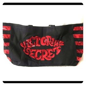 💋Victoria’s Secret bag💋